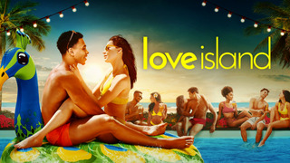 Show Love Island