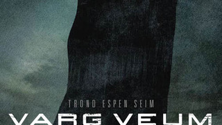 Varg Veum season 2