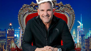 Show Real Estate King