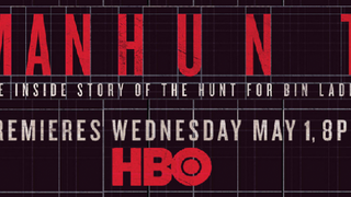 Manhunt: The Inside Story of the Hunt for Bin Laden season 1