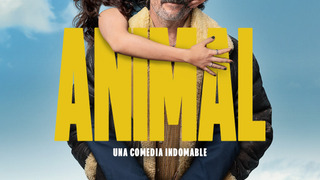 Сериал Старый пёс, новые трюки