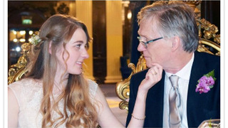 Bride & Prejudice season 1