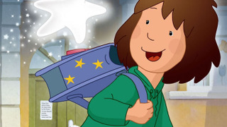 Сериал Звезда Лоры