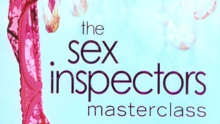 The Sex Inspectors season 1