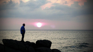 Show Rick Stein's Mediterranean Escapes