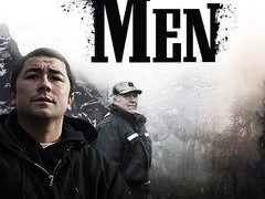 Yukon Men: Roughing It сезон 2