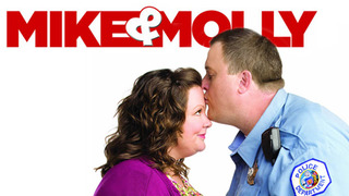 Show Mike & Molly