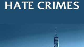 Show Law & Order: Hate Crimes