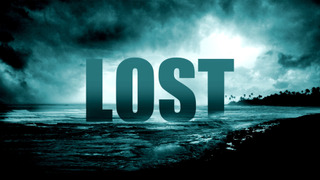 Show Lost