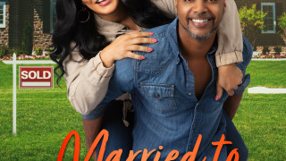 Сериал Married to Real Estate