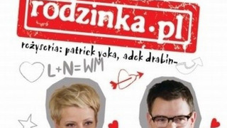 Rodzinka.pl season 1