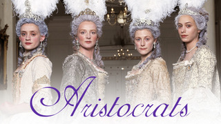 Aristocrats season 1