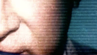 Сериал Сеанс с Кашпировским