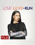 Love, Lust or Run: Wear Are They Now season 1