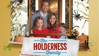 The Holderness Family сезон 1