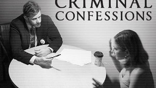 Criminal Confessions сезон 3
