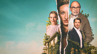 Сериал Гувернантка