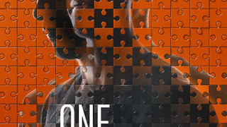 Show One Deadly Mistake