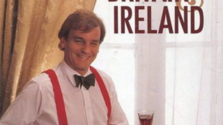 Сериал Floyd on Britain and Ireland