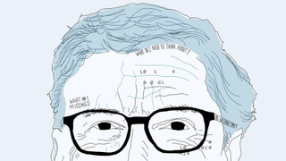 Внутри мозга Билла: Расшифровка Билла Гейтса сезон 1