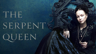 Show The Serpent Queen