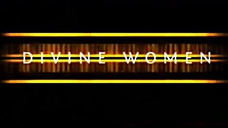 Divine Women season 1