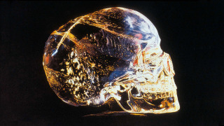 Сериал Arthur C. Clarke's Mysterious World