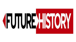 Future History season 2