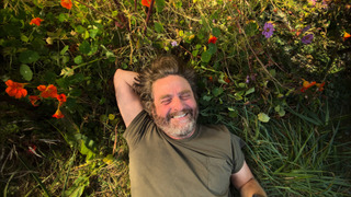 Show This Is a Gardening Show