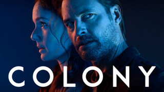 Show Colony
