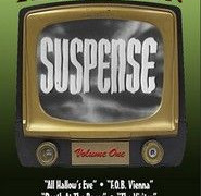 Suspense season 6