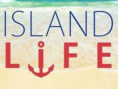 Island Life сезон 8