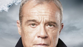 Сериал Il Patriarca