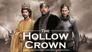 Historical films and TV series