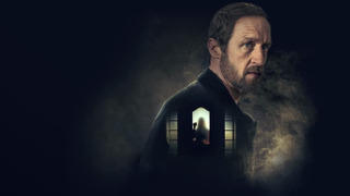 Сериал «Терапия» Себастьяна Фитцека	