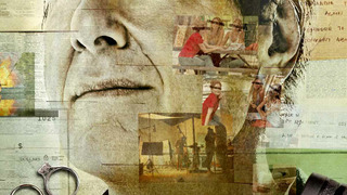 Show Paul T. Goldman