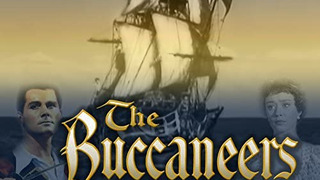 Show The Buccaneers