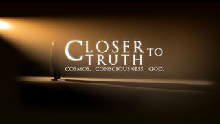 Closer to Truth сезон 9