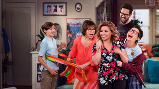 One Day at a Time season 3