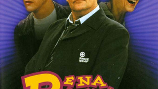 Rena Rama Rolf season 5