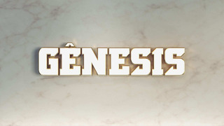 Gênesis season 1