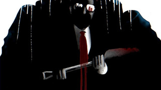 Show The Walten Files