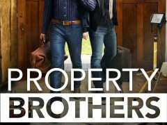 Property Brothers at Home season 1