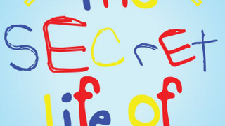 Сериал The Secret Life of Pets