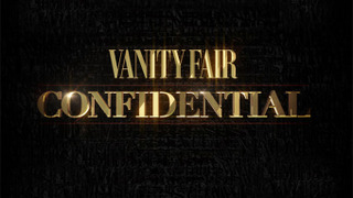 Vanity Fair: Конфиденциально	 сезон 3