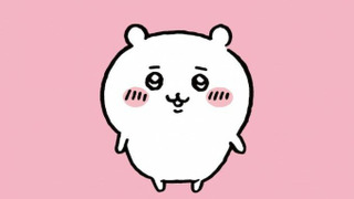 Аниме Тикава 