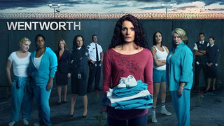 Show Wentworth