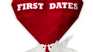 Show First Dates