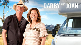 Darby & Joan season 1