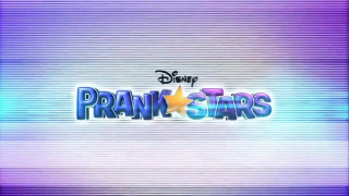 PrankStars season 1